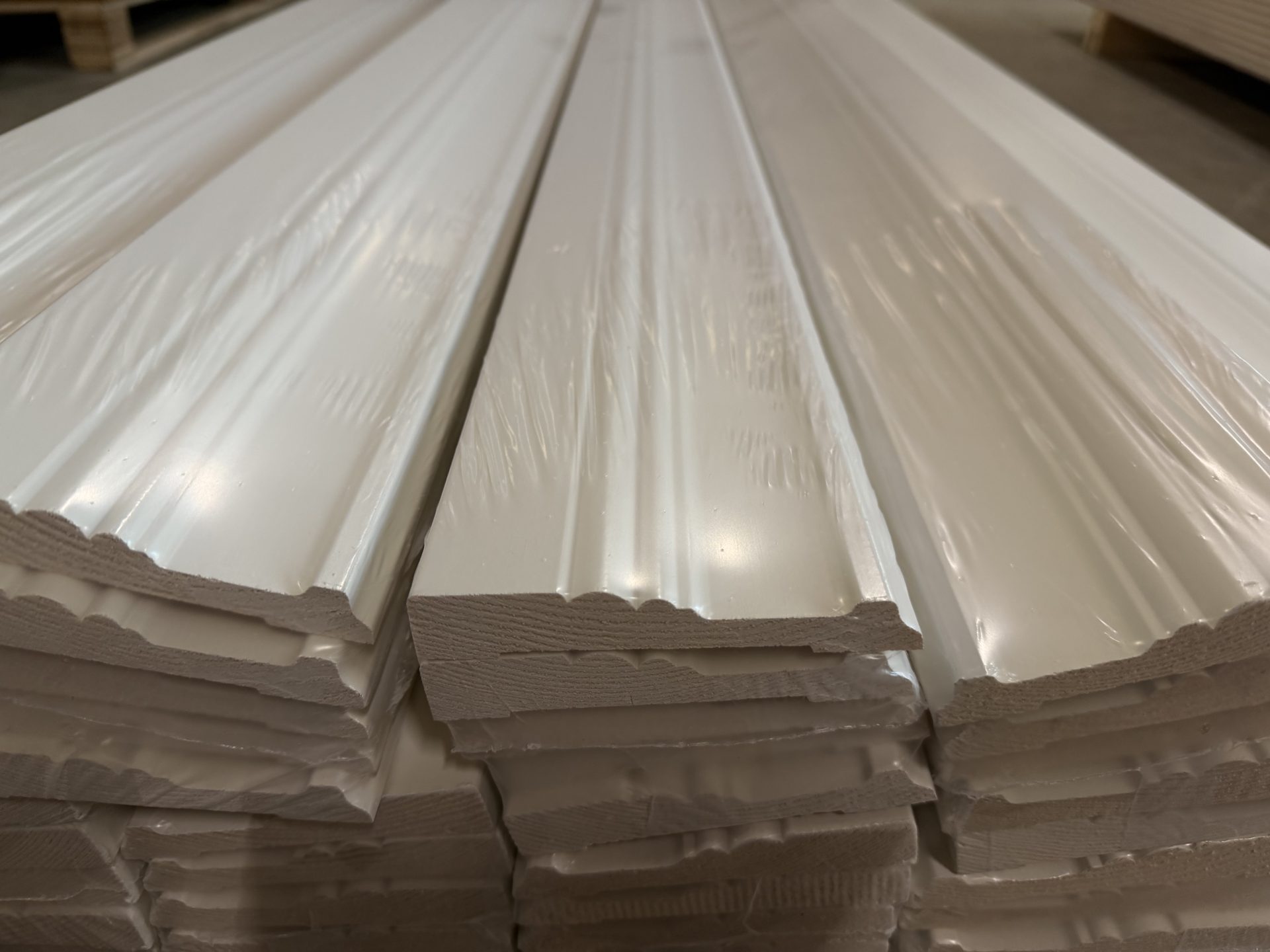 Jalka-Katto-Peite-Varjolistat 12x42-12x70-30x30-14x57-16x90 - 20x118x3200mm/Koriste - Image 31