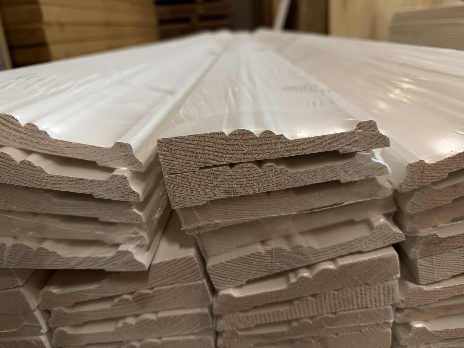 Jalka-Katto-Peite-Varjolistat 12x42-12x70-30x30-14x57-16x90 - 20x118x3200mm/Koriste - Image 32