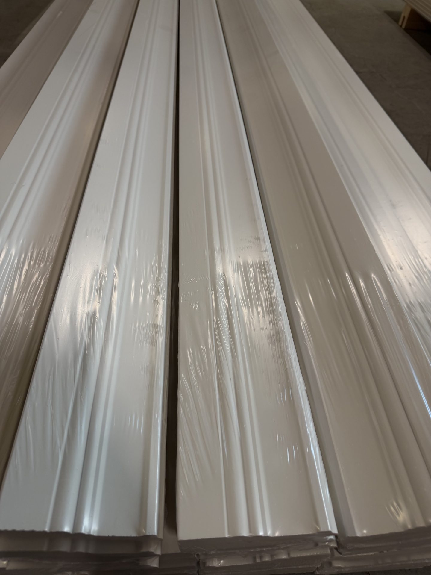 Jalka-Katto-Peite-Varjolistat 12x42-12x70-30x30-14x57-16x90 - 20x118x3200mm/Koriste - Image 33