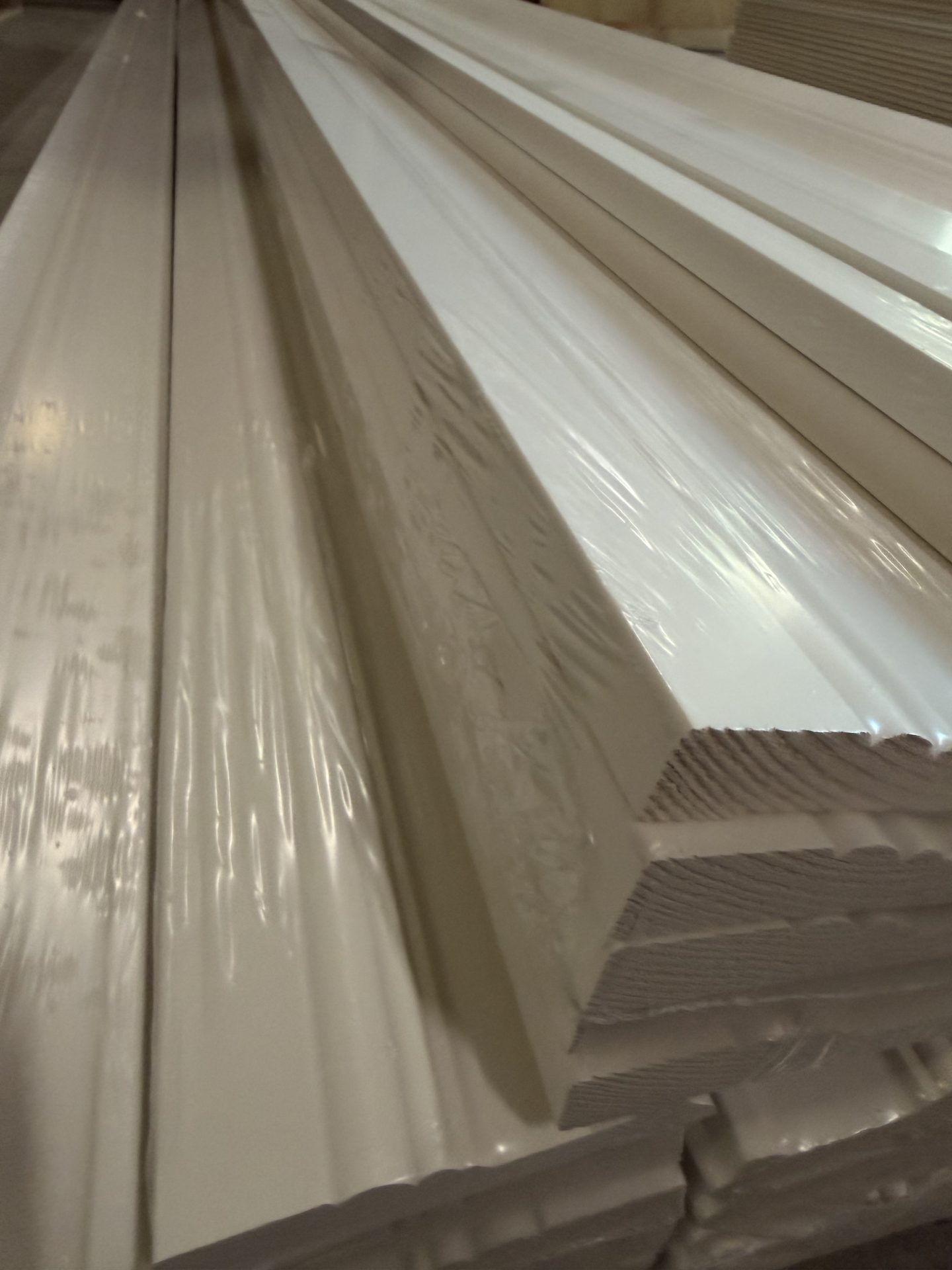 Jalka-Katto-Peite-Varjolistat 12x42-12x70-30x30-14x57-16x90 - 20x118x3200mm/Koriste - Image 34
