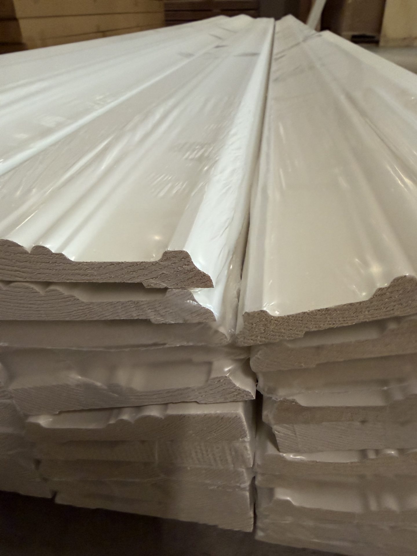Jalka-Katto-Peite-Varjolistat 12x42-12x70-30x30-14x57-16x90 - 20x118x3200mm/Koriste - Image 35