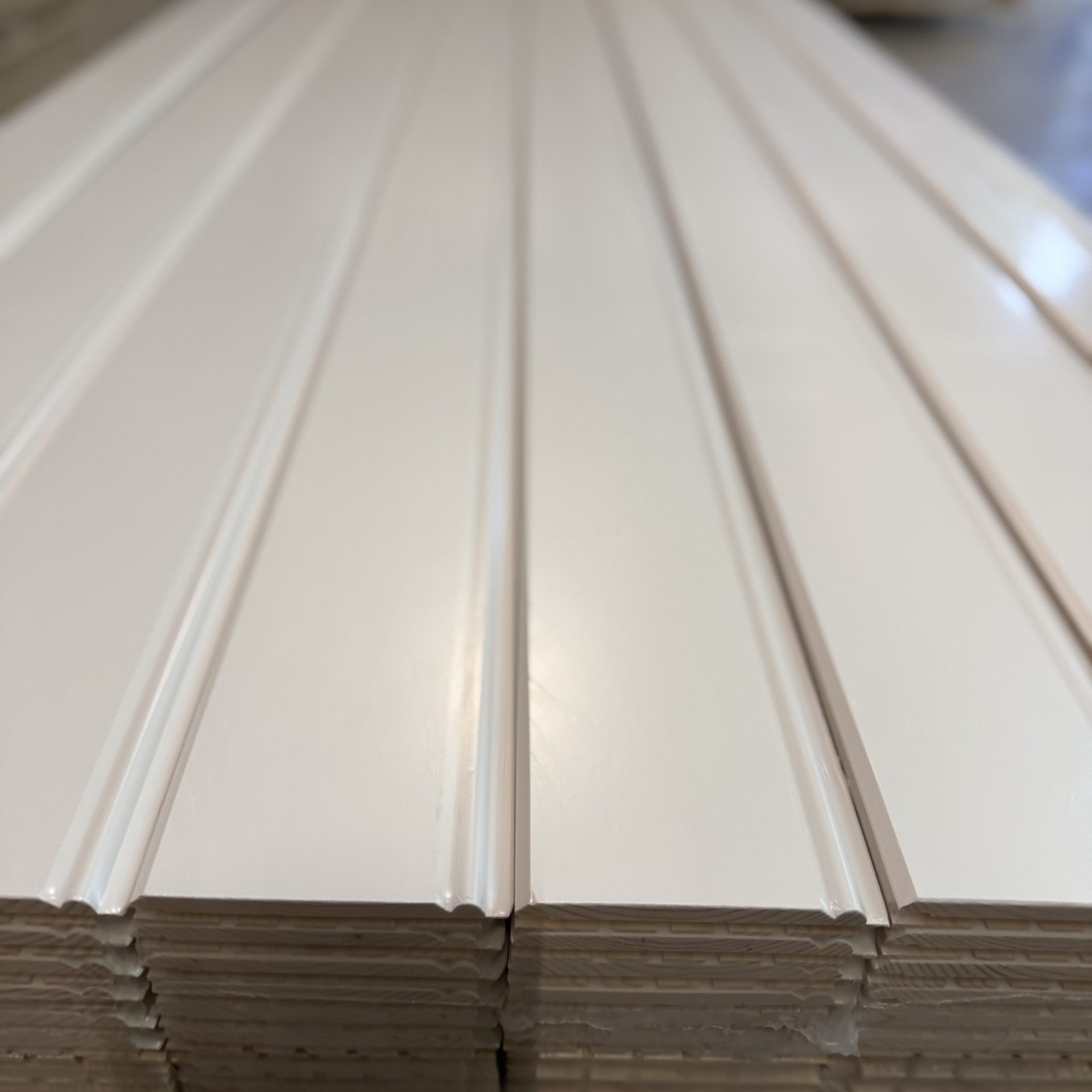 Helmipaneeli 15x95-120x3300mm puuvalmis. - Image 8