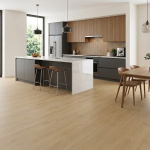 Vinyylilankku SPC Premium 5x228.6×1500mm 