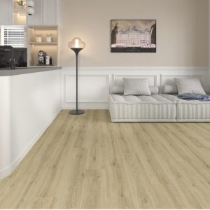 Vinyylilankku SPC Premium 5x228.6×1500mm. ILMAINEN KOTIINKULJETUS.