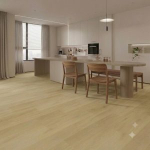Vinyylilankku SPC Premium 5x228.6×1500mm. Kaikki vinyylilankut -10% ja toimitus perille 79.00€ voimassa 20.08.26 saakka.