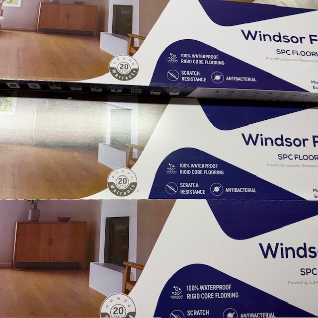 Vinyylilankku SPC Premium 5x228.6×1500mm - Image 7